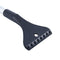 Extendable Car Brush and Ice Scraper Auto Snow Removal Car Truck SUV Windsh