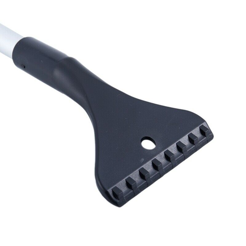 Extendable Car Brush and Ice Scraper Auto Snow Removal Car Truck SUV Windsh