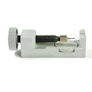 High Quality Metal Adjustable Watch Band Strap Link Pin Remover Repair Tool New.
