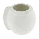Pumpkin Rubber Candles Mold Soap Moulds For Wedding DIY Dried Flower Crafts