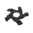 130 Bcd Chainring Spider Adaptor Gearing for Bafang G320 Bbs03B Bbshd Mid-D