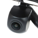 Car Rear View Camera Universal Night Vision Backup Parking Reverse CameraB Hn
