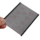 New ular Card Vanish Illusion Change Sleeve Close-Up Street Magic Trick JH1