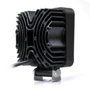 Square LED Work Light Pods Flood Lamp Bar for Tractor Offroad Car Pickup 4WD
