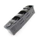 Car Window Master Switch For Mercedes Gl R Class Ml350 W251 X164 Gl450 R350