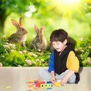 Photo Background Birthday Festive Party Photography Backdrops Background Cloth