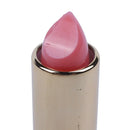 Water Ice Levin Delicate Moisturizing Lipstick Lip Makeup Cosmetic 04