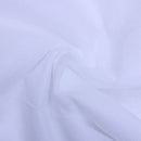 1 x WATERPROOF PROTECTIVE KING SIZE MATTRESS COVER PROTECTOR Wetting  Z FT