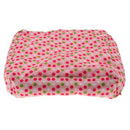 Hamster Nest Pet Animal Accessories Small Easy To Use Elegant