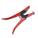multi ear marking tag applicator plier veterinary instruments tool for sheep   L