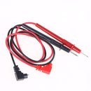 DT-830B LCD Digital Multimeter AC/DC 750/1000V Amp Volt Ohm Tester Meter