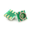 2PCS Sensore pressione MD-PS002 vacuum sensor absolute pressure sensor M&O