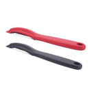 Stainless Steel Potato Peeler Vegetable Cutter Fruit Melon Planer Grater