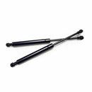 One Pair Front Hood Gas Lift Support Shock Strut Damper for BMW E60 E61  ZWL