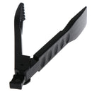 Fish Clamp Fishing Grip Plastic Controller Fish Clip Holder fish cla-OZ