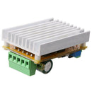 380W 3 Phases Brushless Motor Controller Board(No/Without Hall Sensor) BLDC