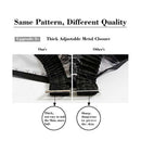 1 Pack Profession Barber Cape - Haircut Gown Salon Styling Bib Kit Hairdres G5Q8