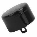1x Start Stop Engine Button Switch Cover 2009-2013 BMW 5 6 7 F01 F02 F10 hot