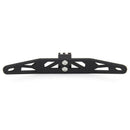 Motorcycle Recorder Holder for GoPro Camera Bracket Fits for BMW G310GS 201
