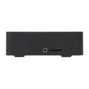 272 Vhs To Digital Converter Av Video Recorder Device For Hi8 Vcr Dvd Dvr C