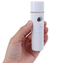 Facial Steamer Face Spray Care Spa Beauty Moisturizing Equipment Facial CleainOZ