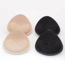 Lift Cup Chest Pad Swimwear Women Push Up Pads Swimsuit Bikini Accessories