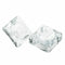 1 pcs New For Liquid Powder Tool Crystal Dappen Dish Nail Art Acrylic H6H4