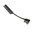 New Hard Drive Connector Cable Replacement, SATA HDD Cable, Laptop Repair Part