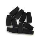 10PCS/LOT pcf7936as ID46 Transponder Chip PCF7936 Unlock Transponder Chip I