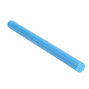 DIY Envelope Invitations Sealing Strip Dedicated Stamp Seal Wax Stick (B) A