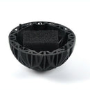 100Pcs Fashion Aquarium Pond Bio Balls Canister Filter Media Marine Reef