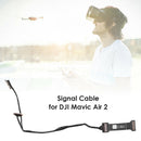 Gimbal Camera PTZ Cable Replacement Signal Flex Line for DJI MAVIC AIR 2