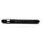 Medical Pen Torch LED PUPIL GAUGE Doctor Nurse Eye Check Examination Penlight