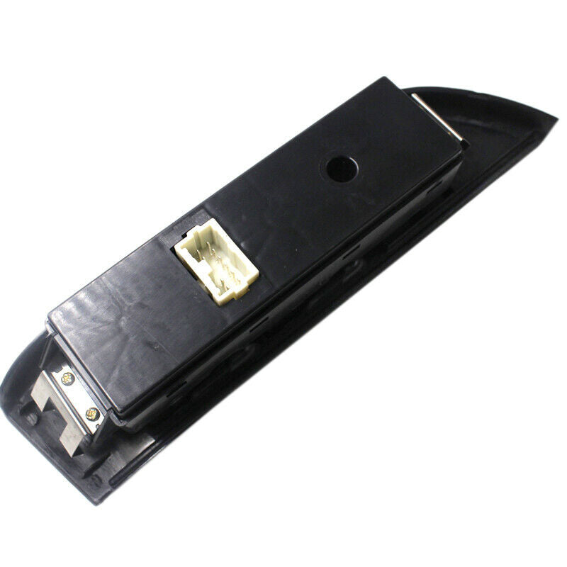 Front Left Electric Power Window Switch for Isuzu Tfr/Tfs Lhd 99-09 8971552 U9O8