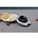 Kitchen Vegetable Cutter Slicer Boiled Egg Chopper Tool Fruit Stainless