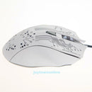 3200DPI LED Optical 6D USB Wired Gaming Game Mouse Gamer PC Computer Mice