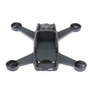 Spark Middle Frame Body Shell for DJI Spark Drone Cover Housing ReplacementB Ew