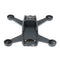 Spark Middle Frame Body Shell for DJI Spark Drone Cover Housing ReplacementB Ew