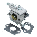 Carburetor For  021 023 025 MS210 MS230