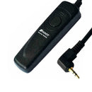 Remote Shutter Release Control Canon RS-60E3 760D 750D 1300D Nice 700D X7B3 C1S3