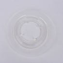 Mountain Bikes Flywheel Support Disc Brake Cassette Hubs Protection Cover ME