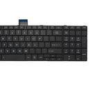 New Keyboard for Toshiba Satellite C50-A C50D-A C50T-A C55-A C55D-A Laptop