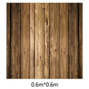Retro Wood Photography Backdrops Studio Video Photo Background Decor (YY17)