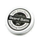 Lanthome Beard Oil And Balm Moustache Wax Beard Grooming Conditioner Beard