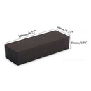 Wood Drechselwood Tonewood For Musical Instruments Craft