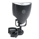 Barbecue Grill Light with 10 LED Lights Weather Resistant for Outdoor Grilli Bj
