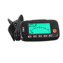 Guitar Tuner Metronome Tone Generator 3 In 1 Electronic Tuner For Guitar Uk E9A5