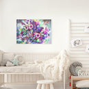 5D DIY Special Shaped Diamond Painting Butterfly Cross Stitch Mosaic Kits
