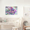 5D DIY Special Shaped Diamond Painting Butterfly Cross Stitch Mosaic Kits