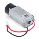 DC 3V 1300RPM 165 MA High Speed Mute Large Torque 180 Planetary Geared Motor OZ